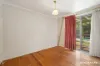 15 Dixon Drive, Duffy, ACT 2611-Image