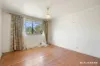 15 Dixon Drive, Duffy, ACT 2611-Image
