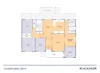 15 Dixon Drive, Duffy, ACT 2611-Floorplan