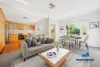 15 Dixon Grove, Blackburn, Vic 3130