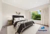 15 Dixon Grove, Blackburn, Vic 3130-Image