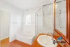 15 Dixon Grove, Blackburn, Vic 3130-Image