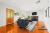 15 Dixon Grove, Blackburn, Vic 3130-Image