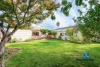 15 Dixon Grove, Blackburn, Vic 3130-Image