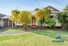 15 Dixon Grove, Blackburn, Vic 3130-Image