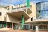 15 Dixon Grove, Blackburn, Vic 3130-Image