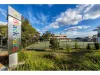 15 Dixon Grove, Blackburn, Vic 3130-Image