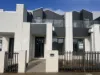 15 Dock Walk, Armstrong Creek, Vic 3217