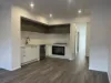 15 Dock Walk, Armstrong Creek, Vic 3217-Image