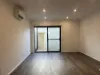 15 Dock Walk, Armstrong Creek, Vic 3217-Image