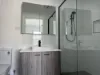 15 Dock Walk, Armstrong Creek, Vic 3217-Image