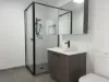 15 Dock Walk, Armstrong Creek, Vic 3217-Image
