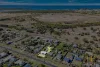 15 Doctor Street, Burnett Heads, Qld 4670-Image