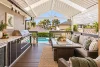 15 Dodonea Circuit, Mount Annan, NSW 2567-Image