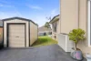 15 Dodonea Circuit, Mount Annan, NSW 2567-Image