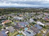 15 Dodonea Circuit, Mount Annan, NSW 2567-Image