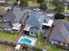 15 Dodonea Circuit, Mount Annan, NSW 2567-Image