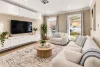 15 Dodonea Circuit, Mount Annan, NSW 2567-Image