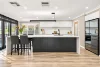 15 Dodonea Circuit, Mount Annan, NSW 2567-Image