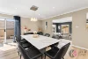 15 Dodonea Circuit, Mount Annan, NSW 2567-Image