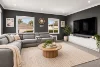 15 Dodonea Circuit, Mount Annan, NSW 2567-Image