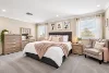 15 Dodonea Circuit, Mount Annan, NSW 2567-Image