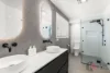 15 Dodonea Circuit, Mount Annan, NSW 2567-Image