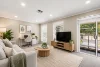 15 Dodonea Circuit, Mount Annan, NSW 2567-Image