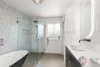 15 Dodonea Circuit, Mount Annan, NSW 2567-Image