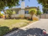 15 Doherty St, Embleton, WA 6062
