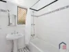 15 Doherty St, Embleton, WA 6062-Image