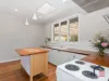 15 Doherty St, Embleton, WA 6062-Image