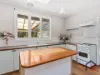 15 Doherty St, Embleton, WA 6062-Image