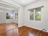 15 Doherty St, Embleton, WA 6062-Image