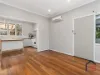 15 Doherty St, Embleton, WA 6062-Image