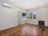 15 Doherty St, Embleton, WA 6062-Image