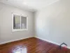 15 Doherty St, Embleton, WA 6062-Image