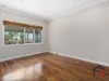 15 Doherty St, Embleton, WA 6062-Image