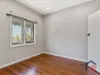 15 Doherty St, Embleton, WA 6062-Image