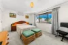 15 Dolomite Street, Runcorn, Qld 4113-Image