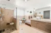 15 Dolomite Street, Runcorn, Qld 4113-Image