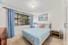 15 Dolomite Street, Runcorn, Qld 4113-Image