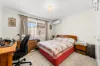 15 Dolomite Street, Runcorn, Qld 4113-Image