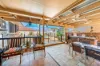 15 Dolomite Street, Runcorn, Qld 4113-Image