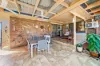 15 Dolomite Street, Runcorn, Qld 4113-Image