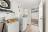 15 Dolomite Street, Runcorn, Qld 4113-Image