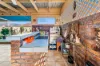 15 Dolomite Street, Runcorn, Qld 4113-Image