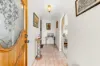 15 Dolomite Street, Runcorn, Qld 4113-Image