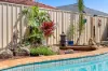 15 Dolomite Street, Runcorn, Qld 4113-Image