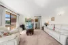 15 Dolomite Street, Runcorn, Qld 4113-Image